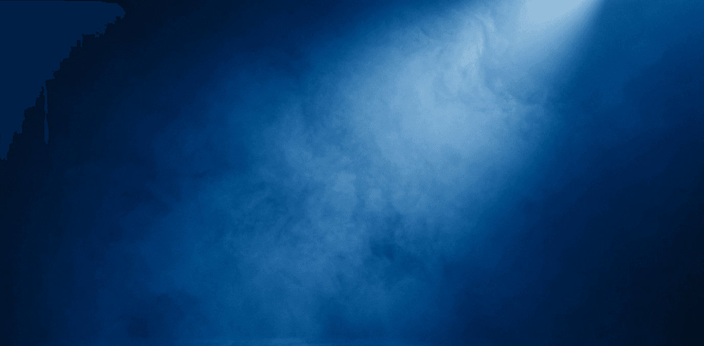 Atmospheric Background