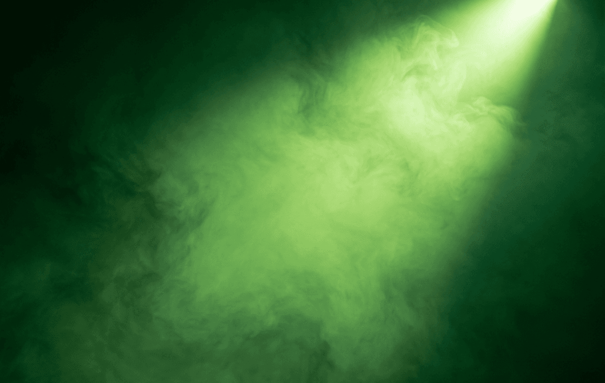 Atmospheric Background