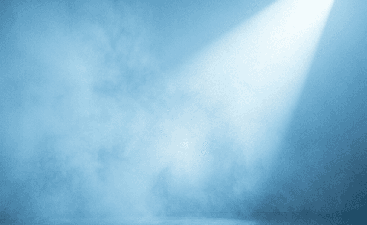 Atmospheric Background