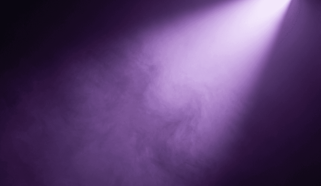 Atmospheric Background