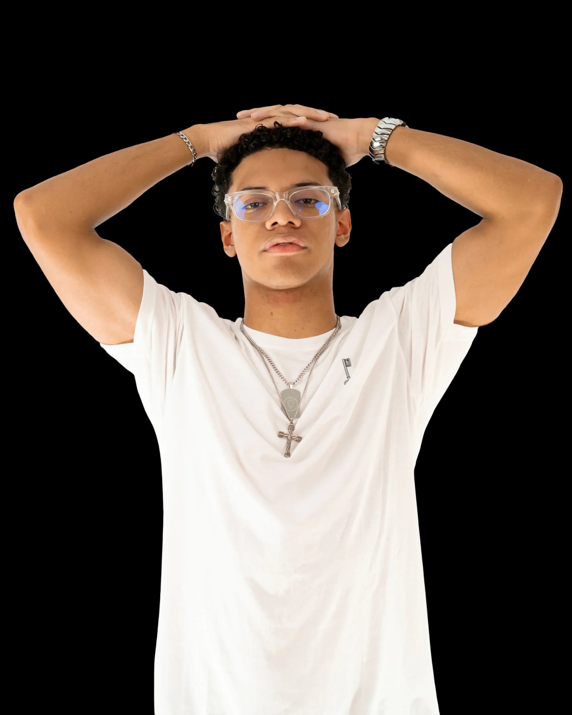 Kenyari — Artista | UMPmusic