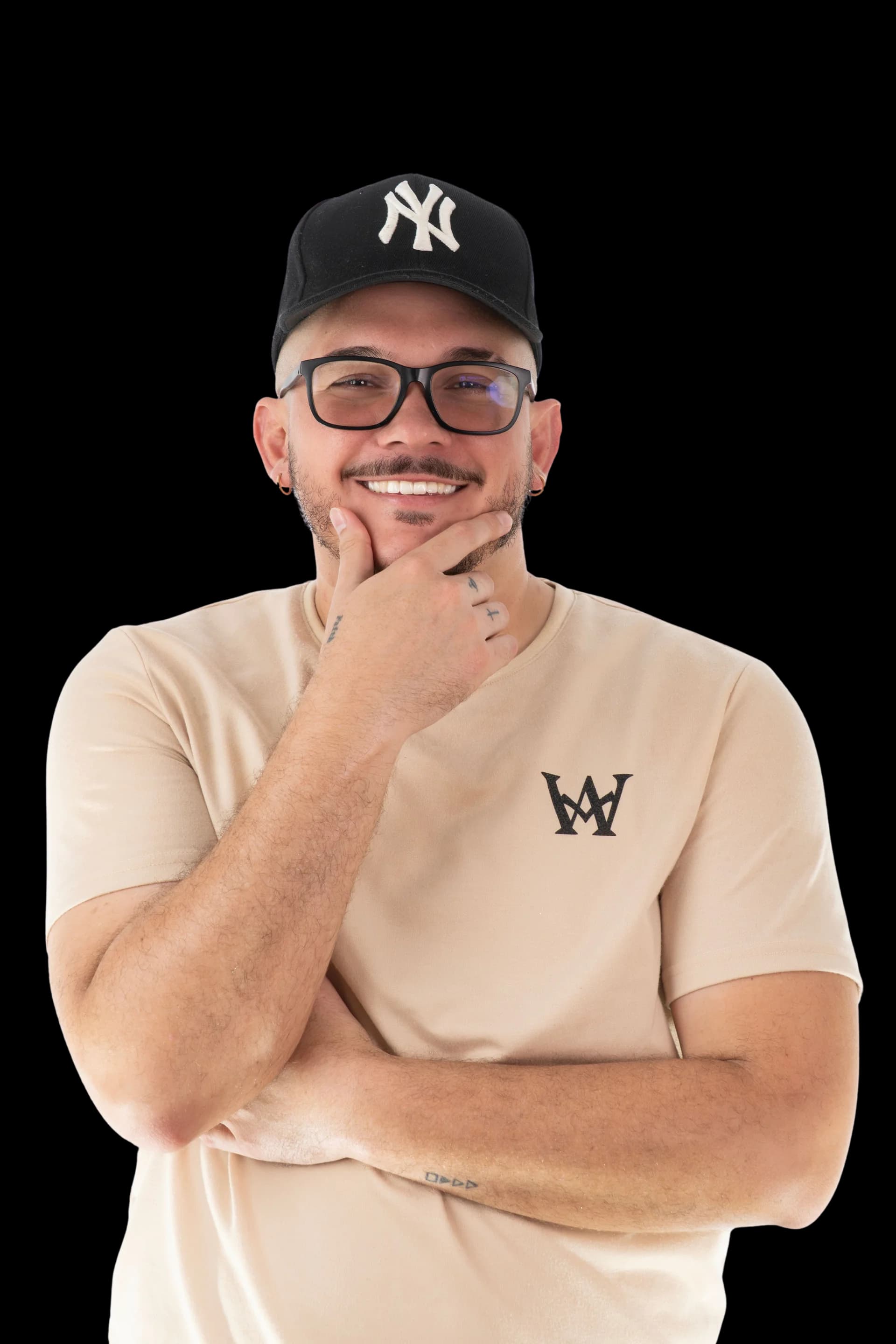 DJ MEMO